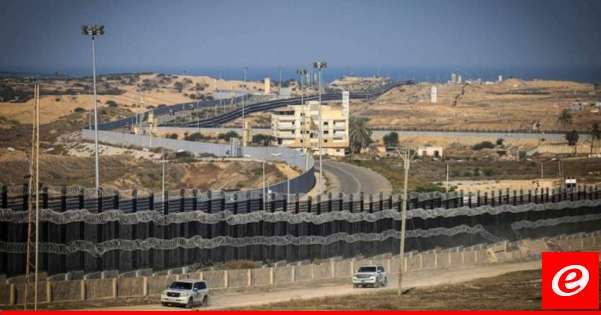 القناة 13: مصر رفضت طلبا أميركيا إسرائيليا لعقد جولة محادثات جديدة في القاهرة