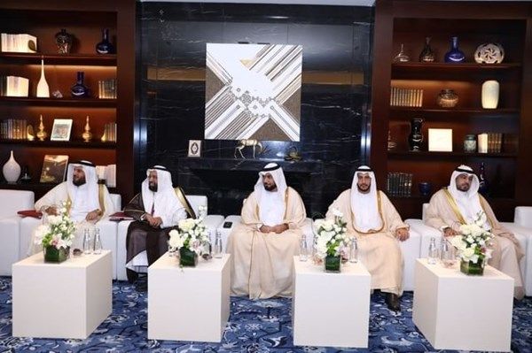 الإمارات تشارك في الاجتماع الـ9 لمساعدي الوزراء المسؤولين عن الشؤون الإسلامية والأوقاف بدول التعاون