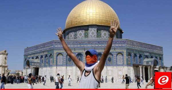 رئيس الشاباك: تغييرات في المسجد الأقصى قد تشعل انتفاضة شعبية وتوحد الجبهات