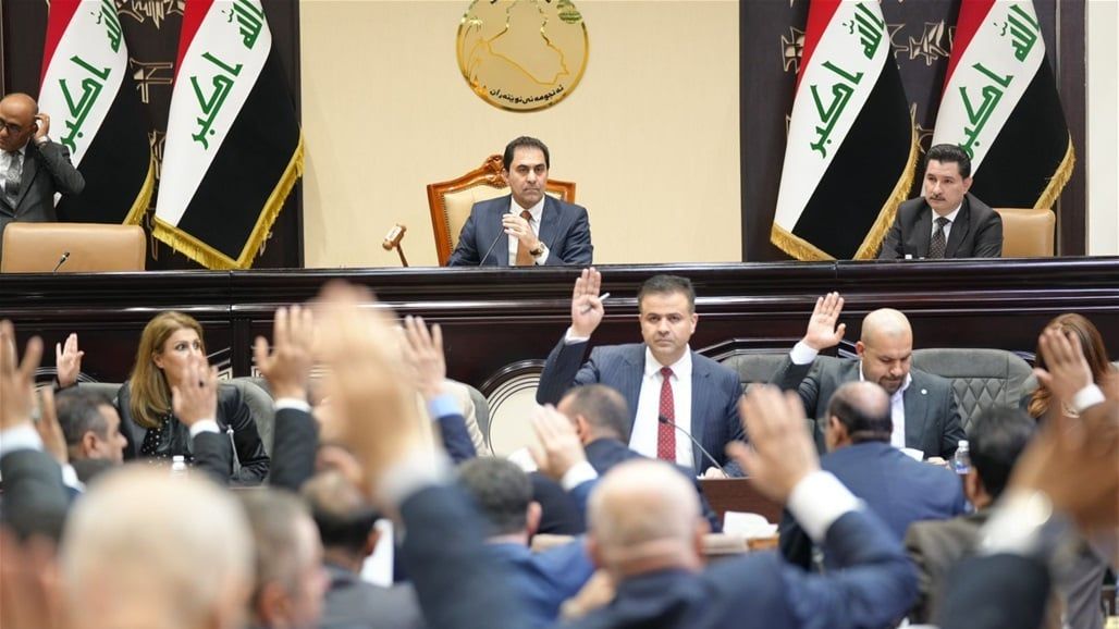 لماذا رهن التعديل الوزاري بحسم منصب رئاسة البرلمان؟