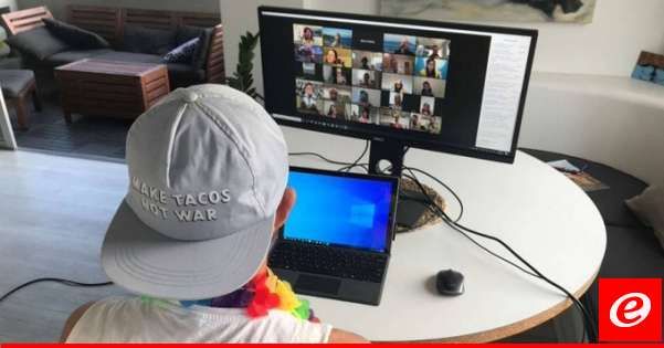 مشروع قانون في أستراليا لمنع الأطفال دون 14 أو 16 عاما من استخدام شبكات التواصل الاجتماعي