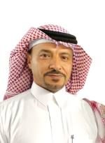 وماذا عن حقوق (الكفيل)؟!