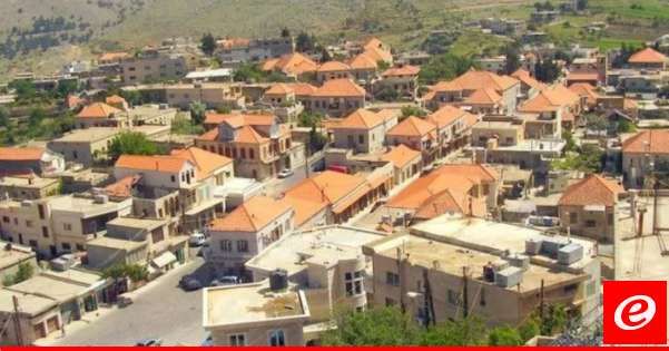 "النشرة": وفاة سوريَين اختناقا أثناء تنظيفهما لبئر عربي في بلدة راشيا