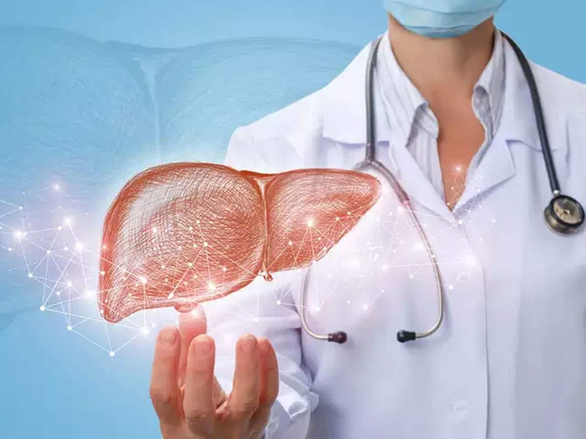 الامارات | 5 عادات صباحية يومية تخلصك من سموم الجسم