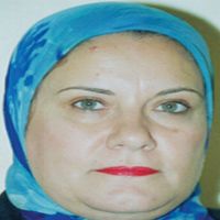 لماذا محور فيلادلفيا؟!