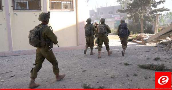 وسائل إعلام إسرائيلية: أنباء أولية عن إصابة عدد من الجنود الإسرائيليين دهسًا على الحدود مع مصر