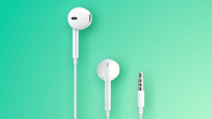 تكنولوجيا: شركة أبل تواصل بيع سماعات EarPods بعد حدث iPhone 16 على عكس الشائعات الأخيرة