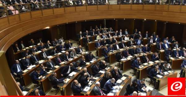 تعديل بري مبادرته الرئاسية: تعليق تشريع الضرورة مع بقاء معضلة النصاب