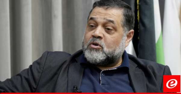 أسامة حمدان: نتطلع لأن يحقق اجتماع وزراء الخارجية العرب قطع العلاقات مع الكيان الصهيوني