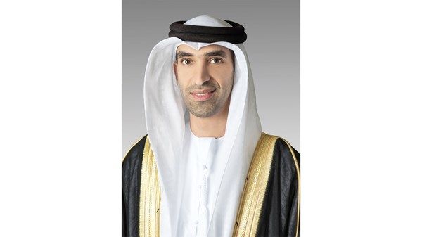 الشراكة الاقتصادية الشاملة بين الإمارات والهند تتجاوز حدود الاتفاقية التجارية