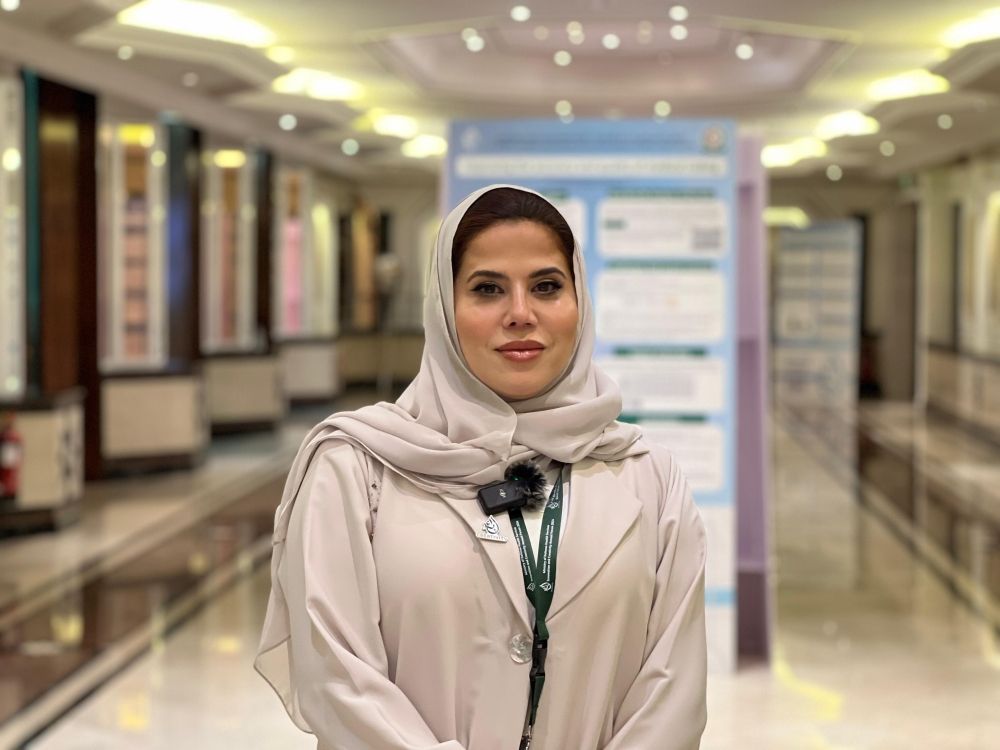 ملتقى الابتكار للخدمات الصحية.. استقبال 290 فكرة وعرض 47 ملصقًا علميًا