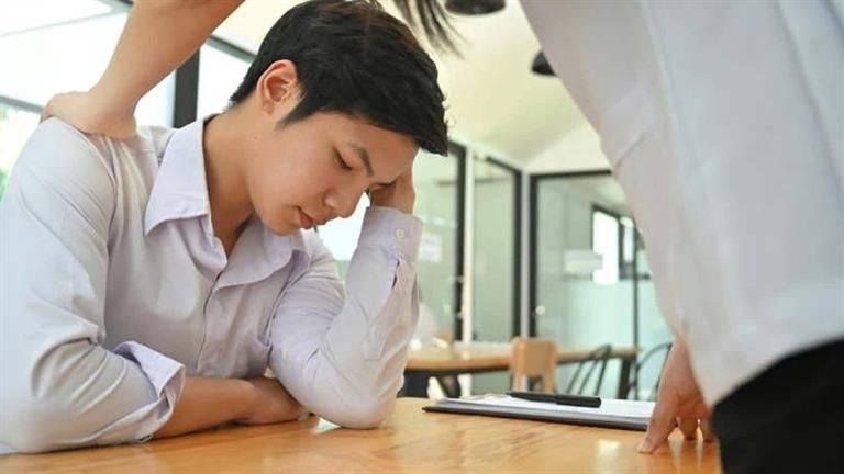 شركة صينية مهددة بخسارة أكثر من 4 ملايين دولار والإفلاس.. والسبب خطأ فادح لـ موظف