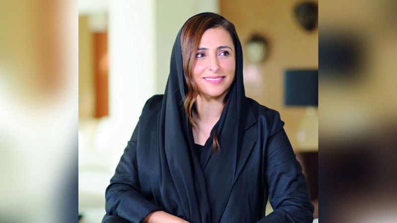 الامارات | مهرجان تنوير.. أكثر من مجرد موسيقى في صحراء مليحة