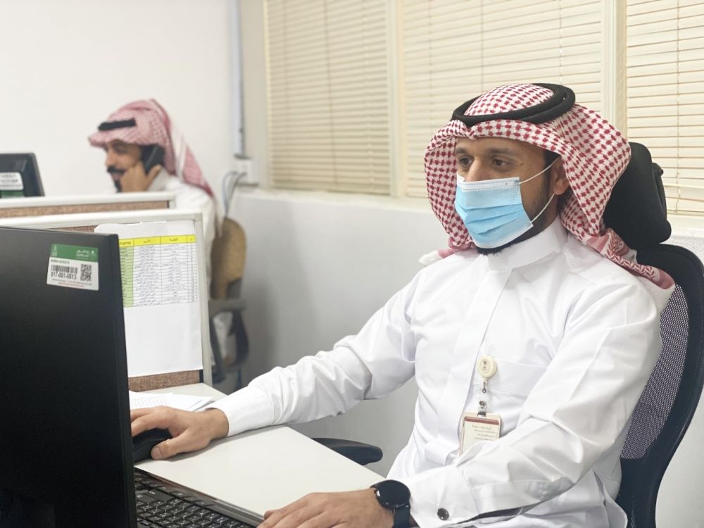 التعليم: النقل والتكليف لذوي الظروف الخاصة يشمل 11 حالة من منسوبي الوزارة