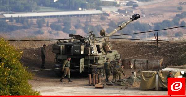 تصعيد ميداني... لماذا عادت إسرائيل لنغمة التهديد بالحرب ضدّ لبنان؟!