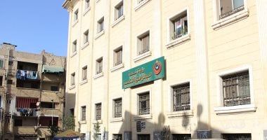 وزارة الصحة تكشف 4 أساليب مهمة للتربية الإيجابية.. تفاصيل