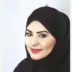 الشدة أم القسوة و «شعرة معاوية»