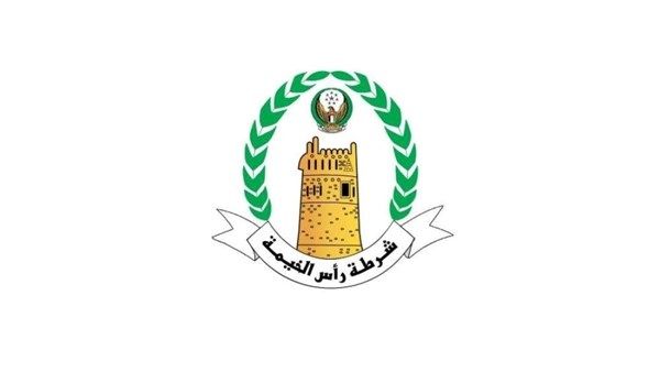 "شرطة رأس الخيمة" تعزز منظومة "المدينة الآمنة" بكاميرات وتقنيات الذكاء الاصطناعي