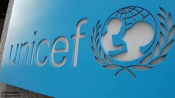 الـ«يونيسف» تقدم 33 طن مستلزمات طبية إلى لبنان