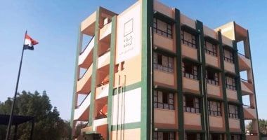 كيف نجحت حياة كريمة فى القضاء على الفقر والتهميش بالمحافظات.. اعرف التفاصيل