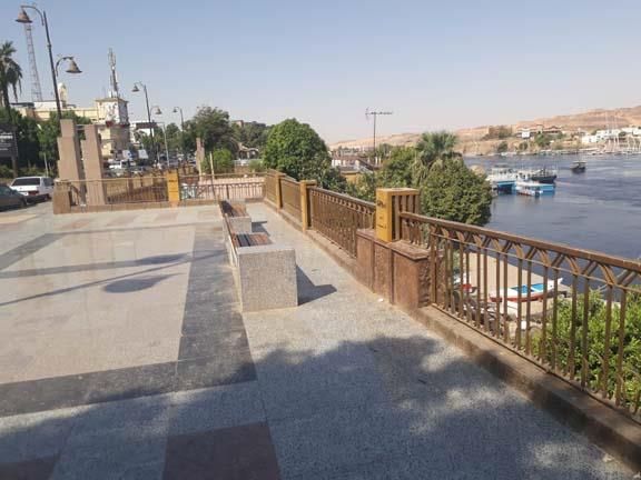 ارتفاع 5 درجات.. الأرصاد تُحذر المواطنين بشأن طقس اليوم الثلاثاء