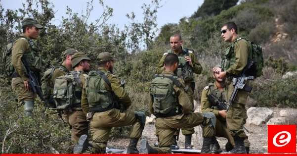 الجيش الإسرائيلي أعلن الإفراج عن قافلة للأمم المتحدة بعد احتجازها بشمال غزة