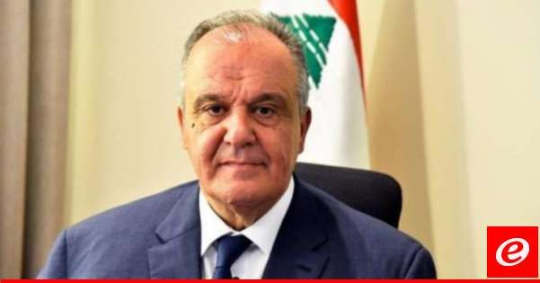 بوشكيان هنأ تبون على انتخابه لولاية رئاسية ثانية