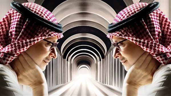 أغنية "حكي واجد" الأعلى استماعًا في ألبوم عبدالمجيد عبدالله