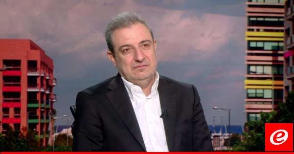 أبو فاعور: السعودية مستعدة للعودة إلى علاقتها السابقة مع لبنان