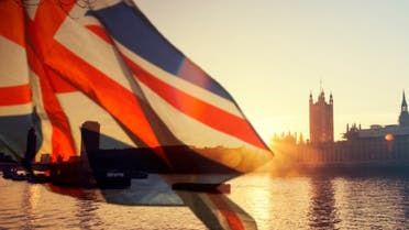 الخليج اليوم .. بريطانيا تلغي التأشيرة الإلكترونية للأردنيين وتبقيها للخليجيين