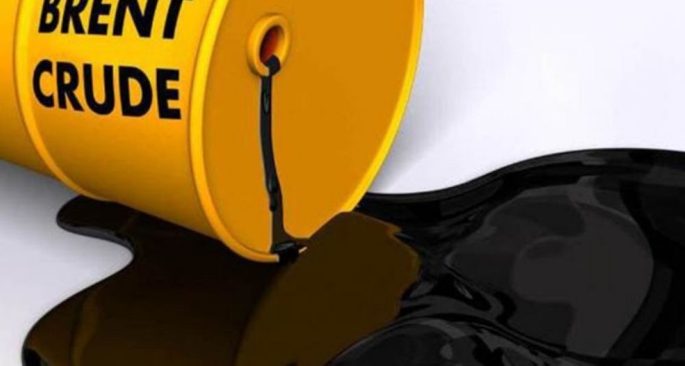 تراجع خام برنت إلى أقل من 70 دولارًا للبرميل.. اعرف الأسباب