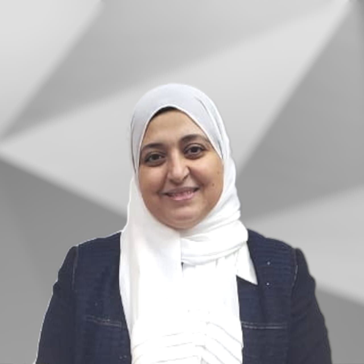 تعيين وكلاء جدد لكلية طب الأسنان فى جامعة عين شمس
