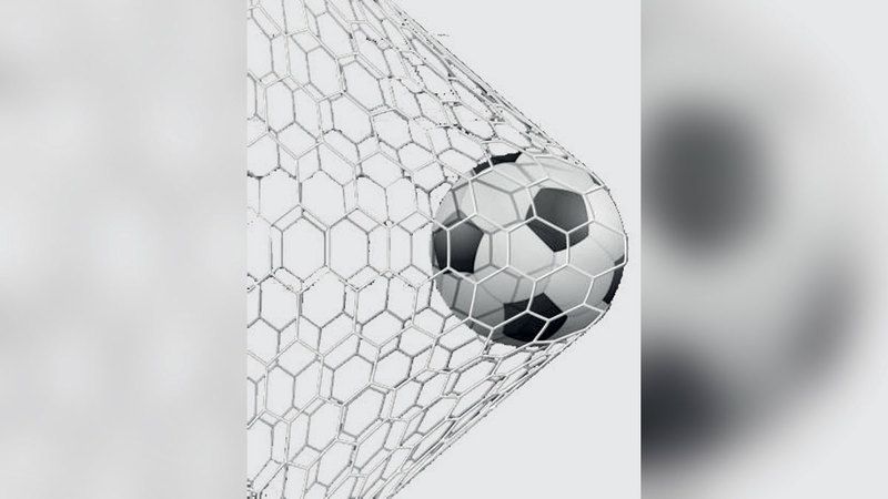 الامارات | رمسة ملاعب