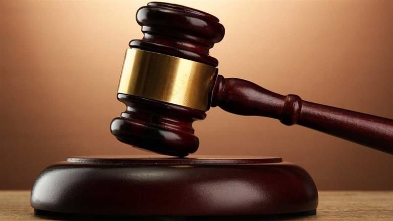 قرار جديد بشأن استئناف مدير أعمال حلمي بكر على حكم حبسه
