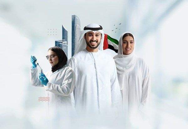 "الاختبار الجيني".. جزء أساسي من فحوصات ما قبل الزواج في أبوظبي
