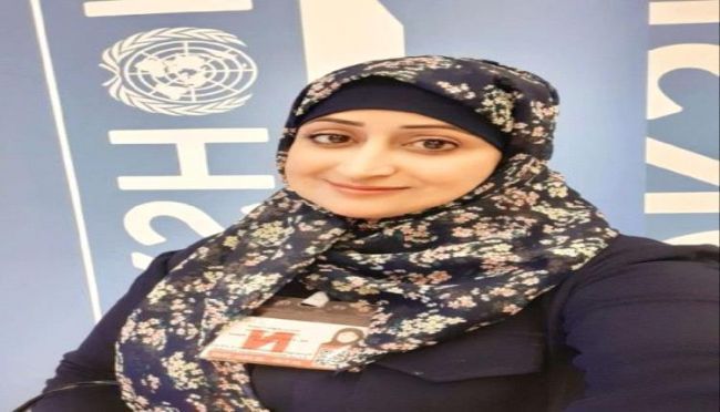 صنعاء: نوراء الجروب تكشف الفضائح الجنسية لعقال الحارات الحوثيين