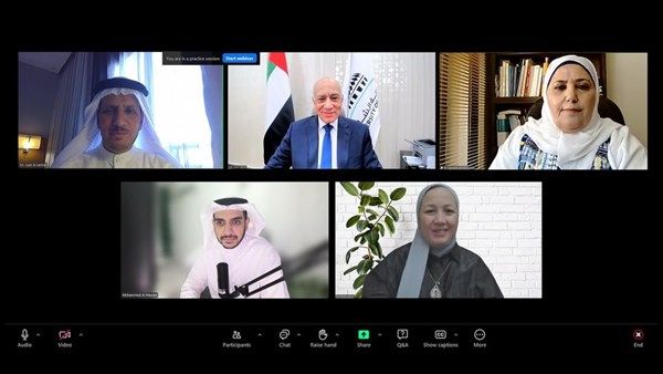 "خليفة التربوية" تدشن برنامج ورش التميز التطبيقي للدورة الـ 18