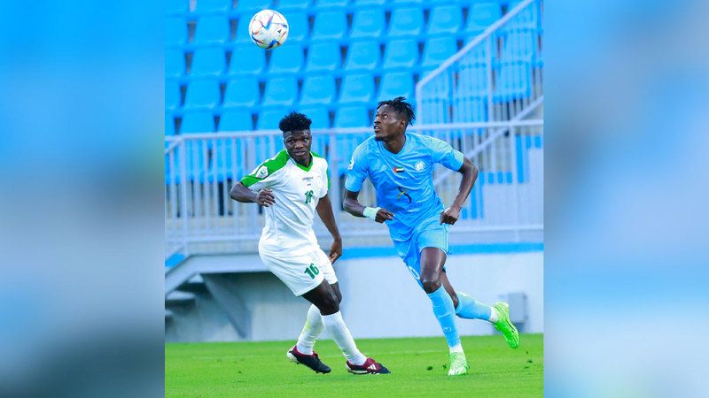 الامارات | 7 مشاهد جديدة تنتظر موسم دوري «الهواة»