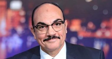 نائب رئيس حزب المؤتمر: الاستراتيجية الوطنية أحدثت نقلة فى مسار العدالة