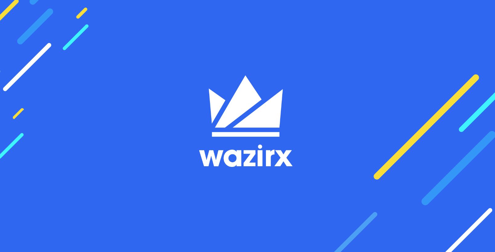 مخترق منصة “WazirX” ينقل أكثر من 23 مليون دولار من الايثيريوم خلال 24 ساعة