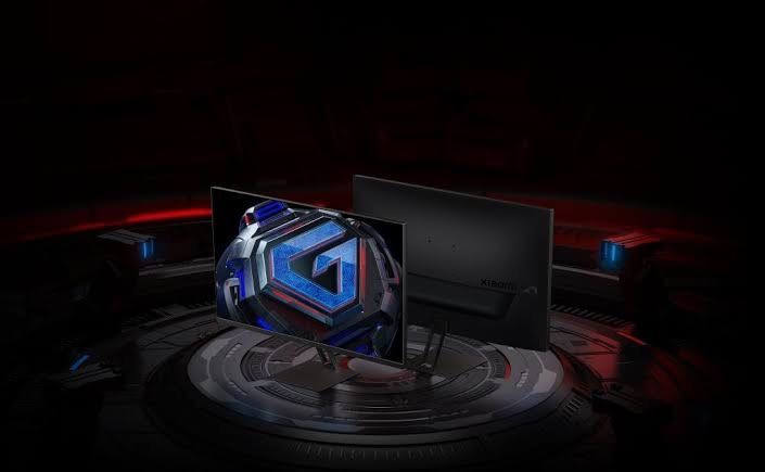 تكنولوجيا: شاومي تقدم شاشات G24i و G27Qi للألعاب وإنشاء المحتوى