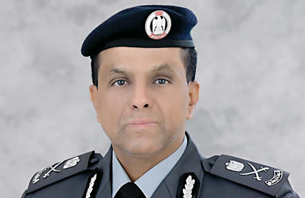 شرطة أبوظبي: الاحتيال الإلكتروني.. أحلام وهمية وخادعة بالثراء