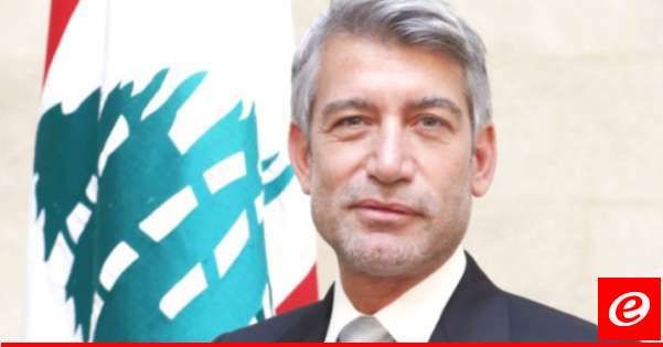 فياض أطلق مناقصة جديدة لبناء محطة طاقة شمسية سيتم ربطها على شبكة مؤسسة كهرباء لبنان