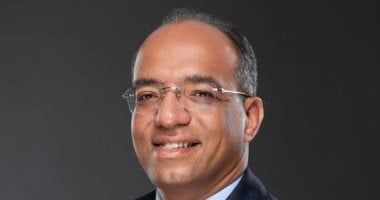 "صحة الشيوخ": الاستراتيجية الوطنية لحقوق الإنسان أحرزت تقدما ملموسا بالملف الحقوقى