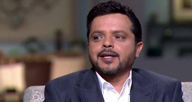 هذا ما قرره محمد هنيدي بعد أزمة “الاسترليني”