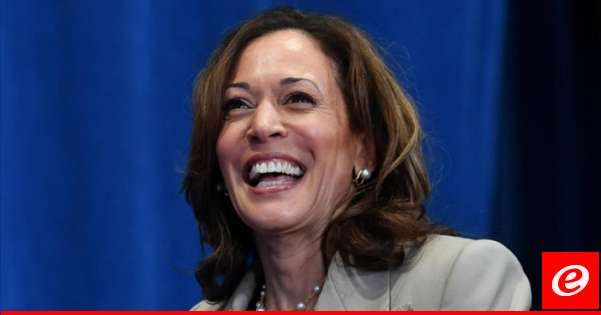 هاريس: الولايات المتحدة ستواصل محاسبة أي شخص بالضفة سواء إسرائيليين أو فلسطينيين