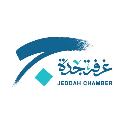 غرفة جدة تستضيف لقاء الوفد الهندي بحضور أصحاب الأعمال والمستثمرين