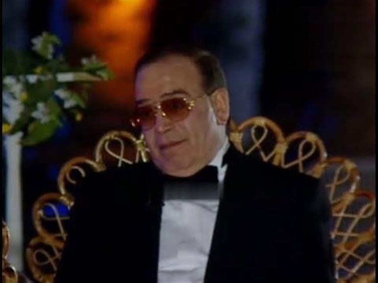 "كلام في السيما" يحتفي بالمخرج حسين كمال.. غداً