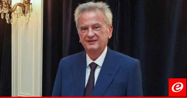 "الجديد": القاضي حلاوي لم يطلب بعد استجواب سلامة الخميس وجلسة التحقيق ستقتصر على الشهود