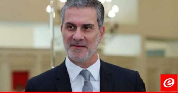 نصار طلب من الأدلاء السياحيين استلام بطاقة الدليل السياحي الجديدة